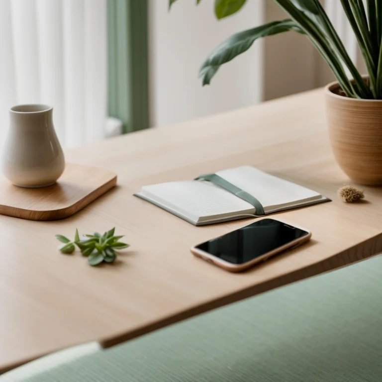 Featured content image